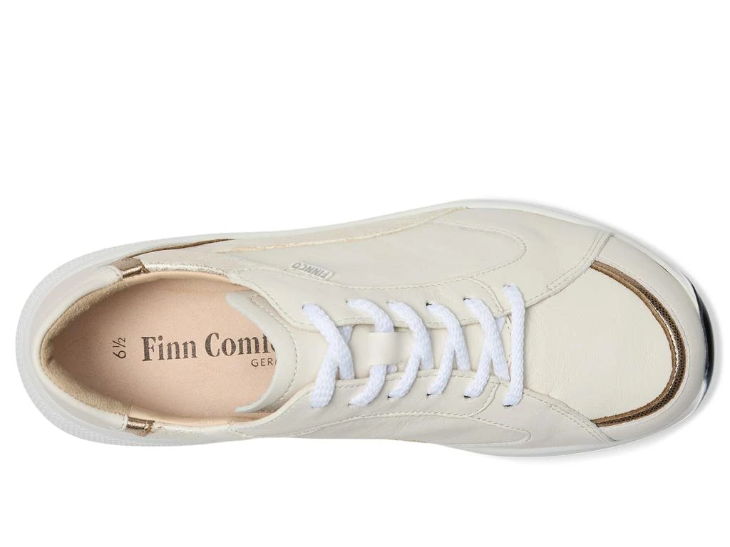 Finn Comfort Piccadilly 2