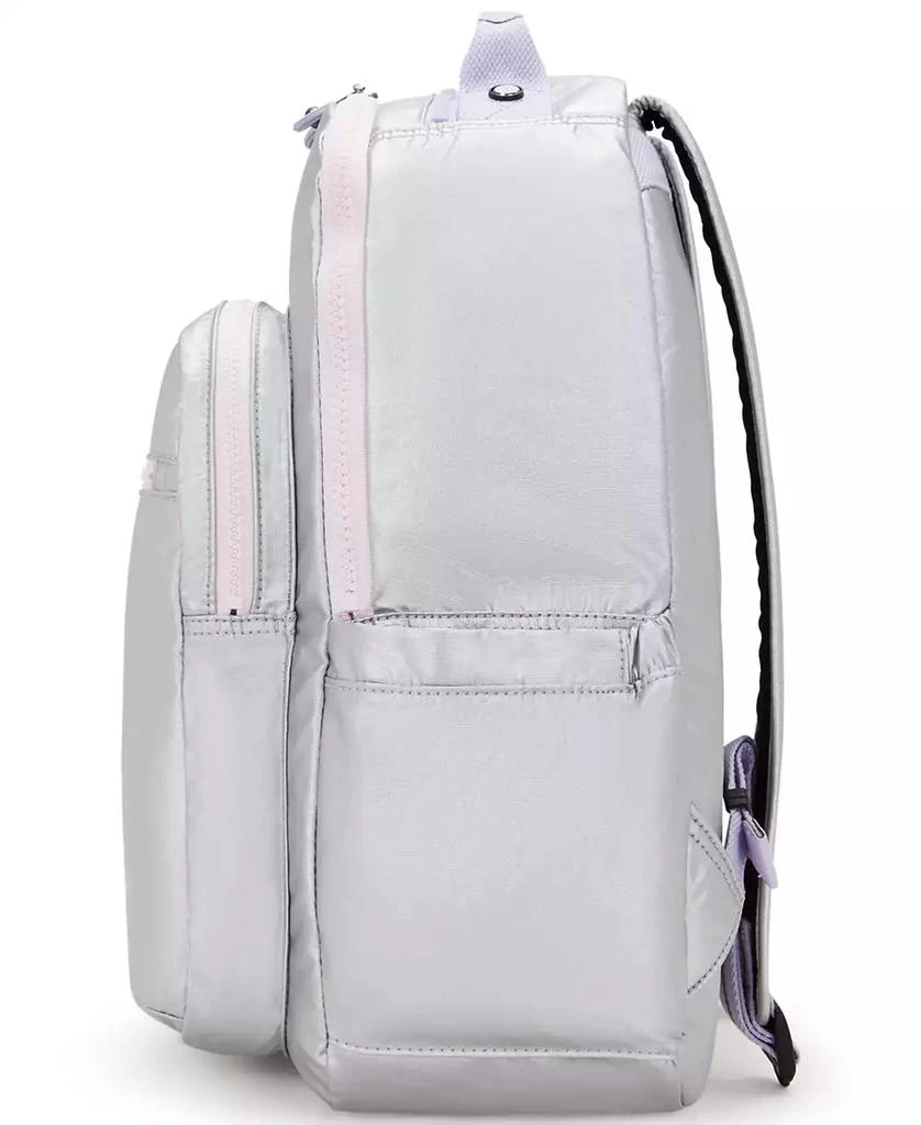 Kipling Seoul Go Large Backpack 7