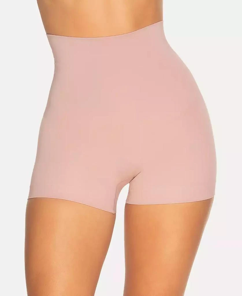 Felina Women's Fusion Waist Boyleg Shapewear 3