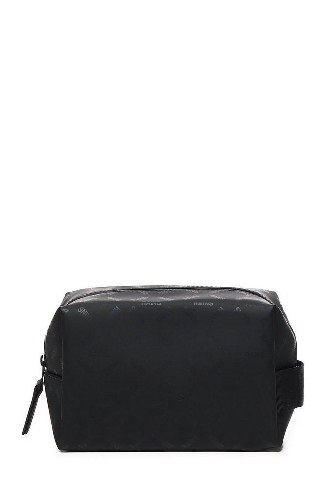 RAINS Rains Small Wash Bag
