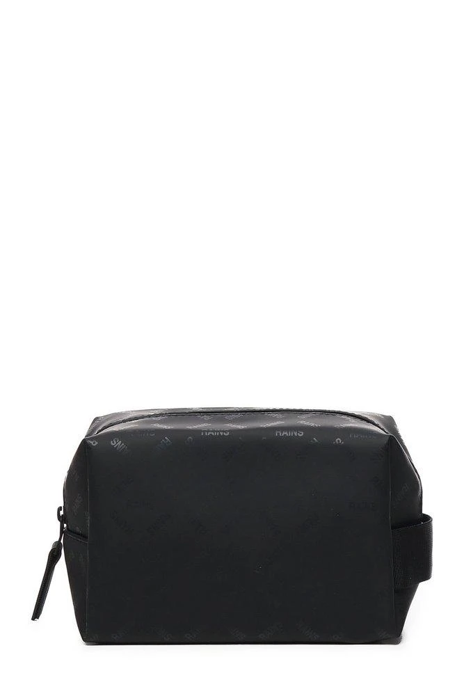 RAINS Rains Small Wash Bag 1