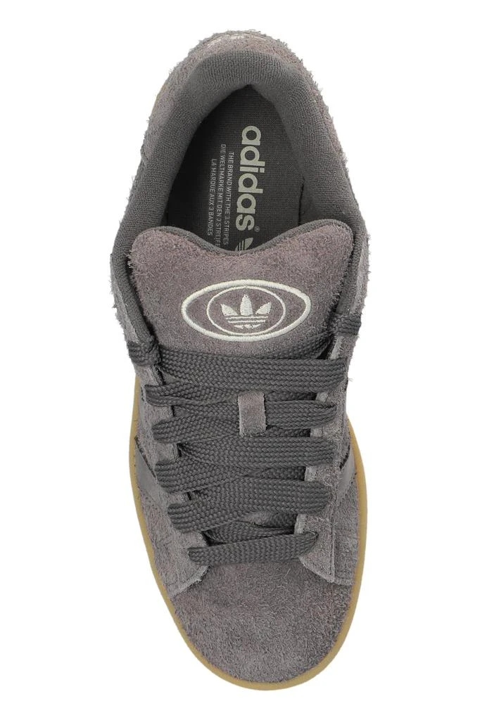 Adidas Originals Sneakers campus 3