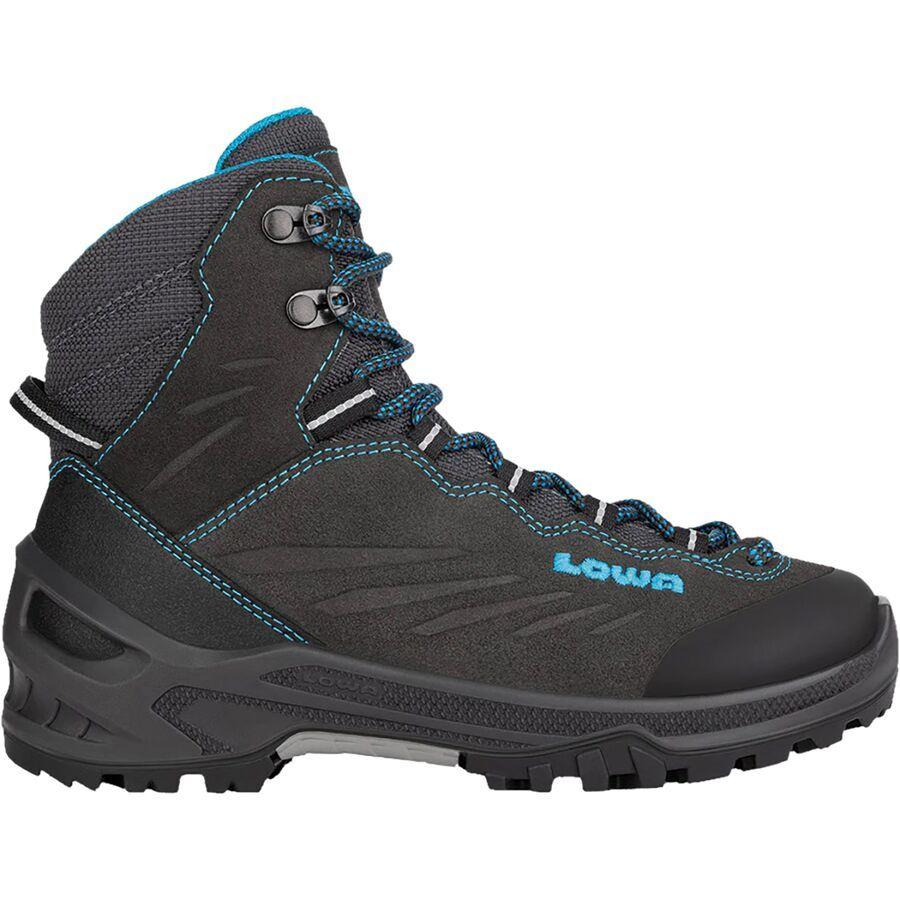 Lowa Cadin GTX Mid Hiking Boot - Toddlers'