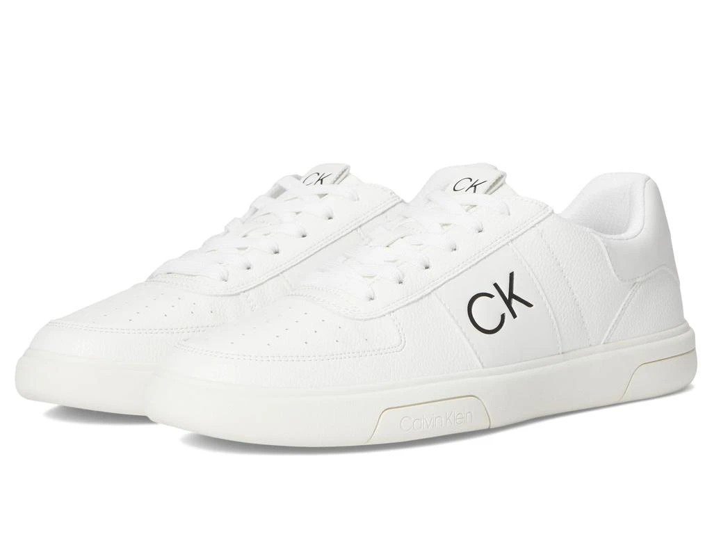 Calvin Klein Giano 1