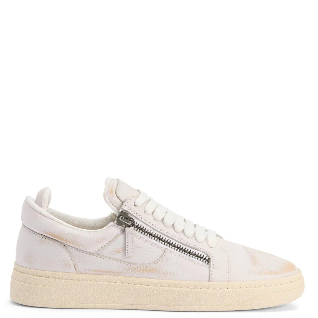 Giuseppe Zanotti Gz94 1