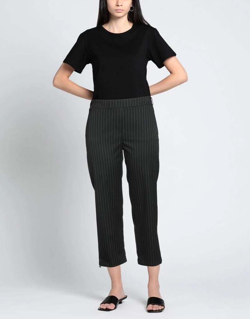SOALLURE Casual pants 2