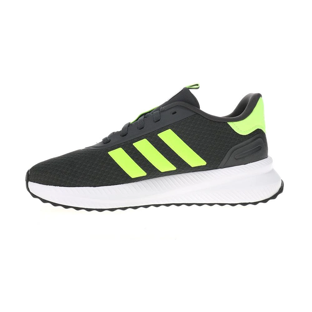 adidas X_Plrpath Lace Up Sneakers 3