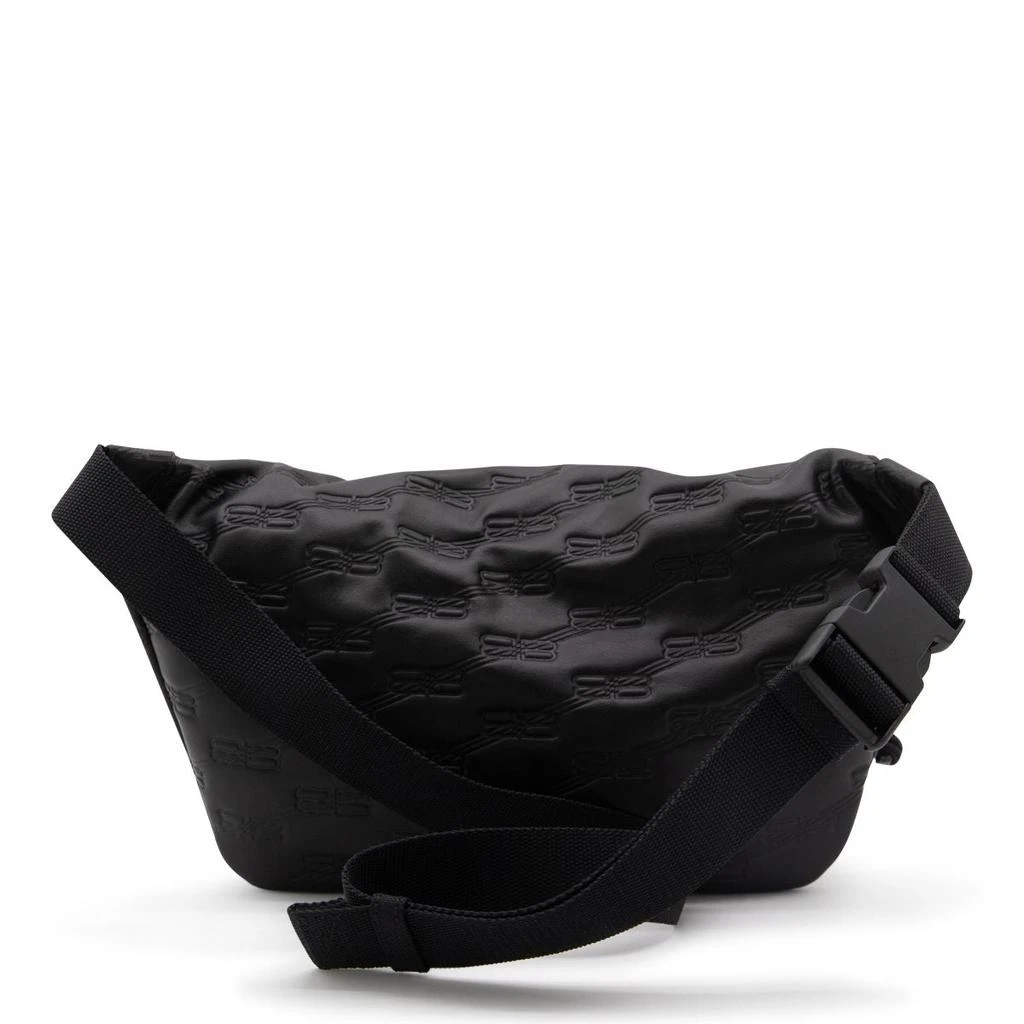 Balenciaga Balenciaga Bags 3