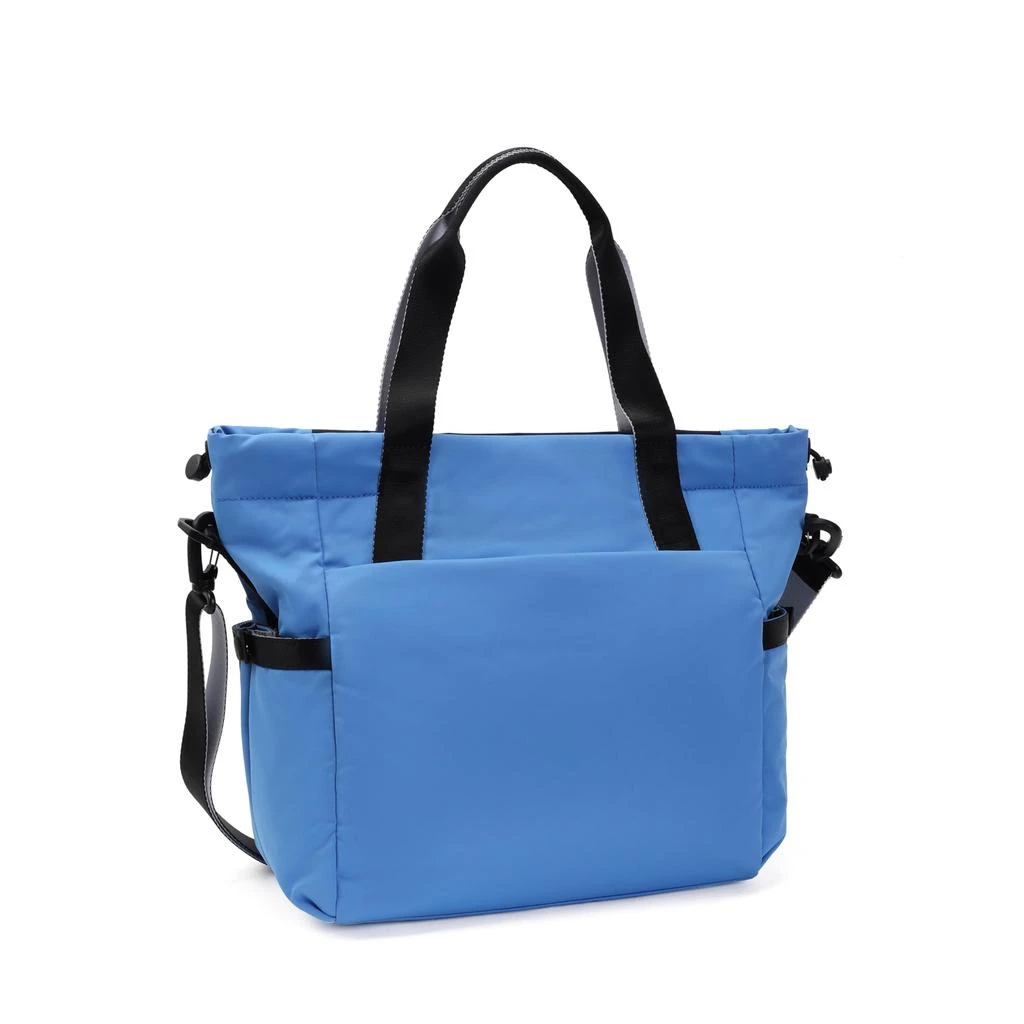 Hedgren Galactic Shoulder Bag/Tote 2