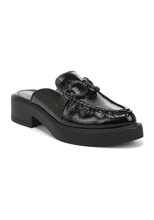 Circus NY by Sam Edelman Ny By Sam Edelman Nancy Slip On 1