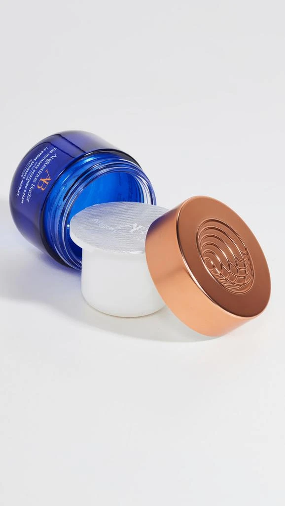 Augustinus Bader The Ultimate Soothing Cream 3