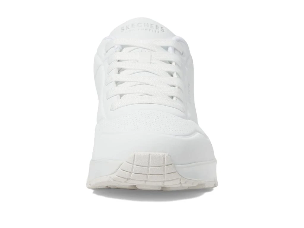 SKECHERS Uno - Stand On Air 6