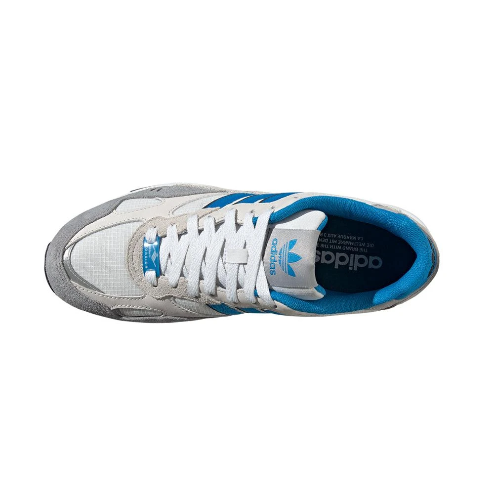 Adidas Torsion Super Lace Up Sneakers 4