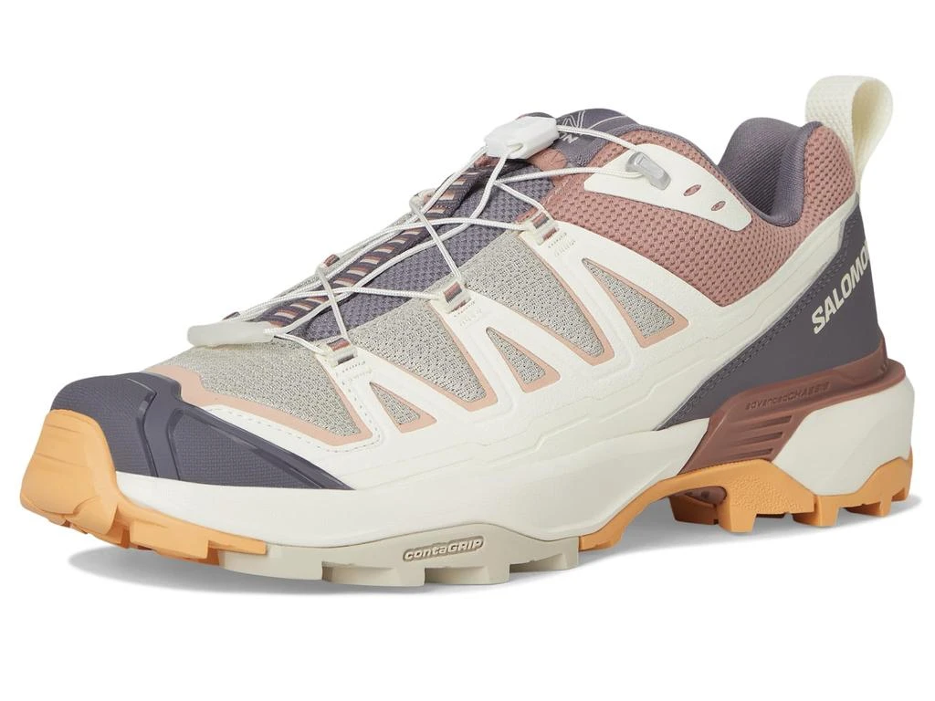 Salomon X Ultra 360 Edge 7