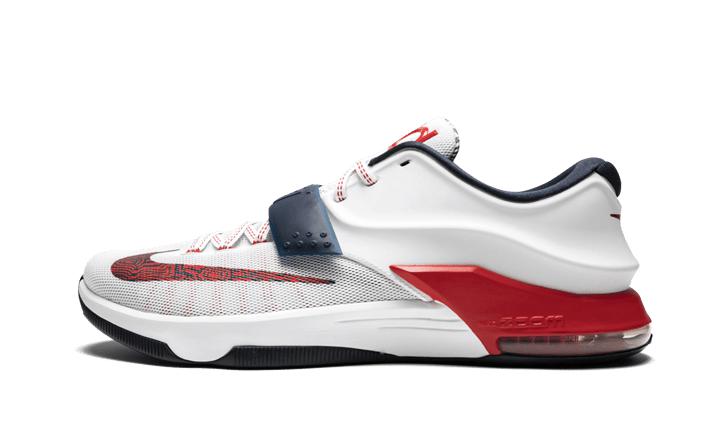 NIKE Nike KD 7