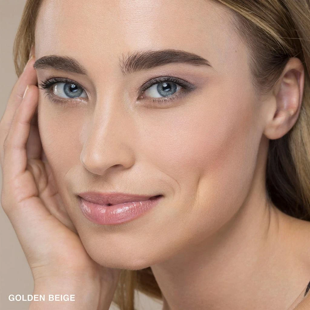 Bobbi Brown Skin Foundation Stick 98