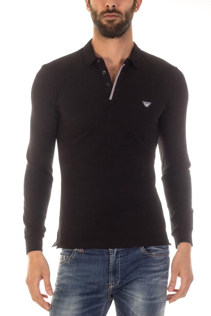 Armani Jeans Armani Jeans Topwear