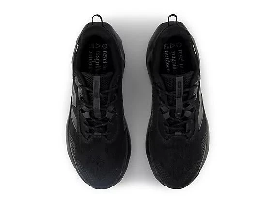 New Balance DynaSoft Nitrel v6 Gore Tex ® 4