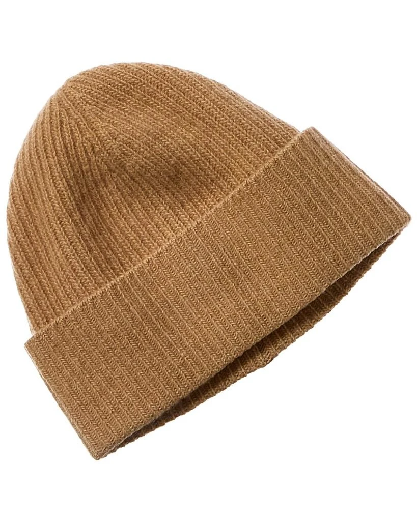 Portolano Portolano L Beany Hat 1
