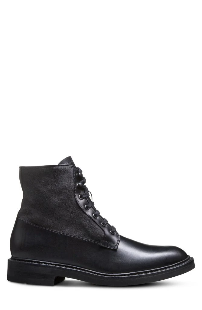 Allen Edmonds Dain Combat Boot 3