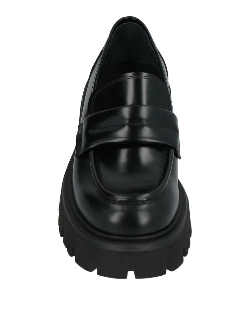 GIOVANNI CONTI Loafers 4