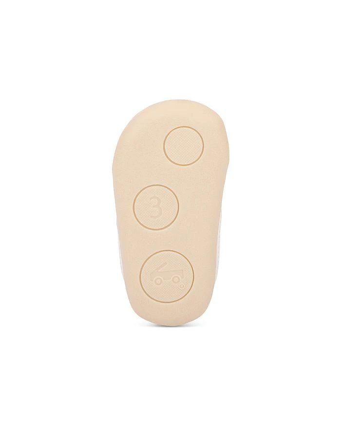 See Kai Run Girls
 Stevie Mini Sneakers - Baby, Toddler 5