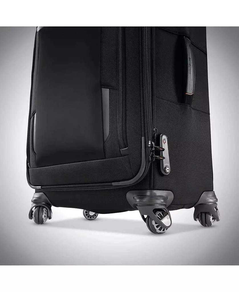 Samsonite PRO 25" Expandable Spinner 12