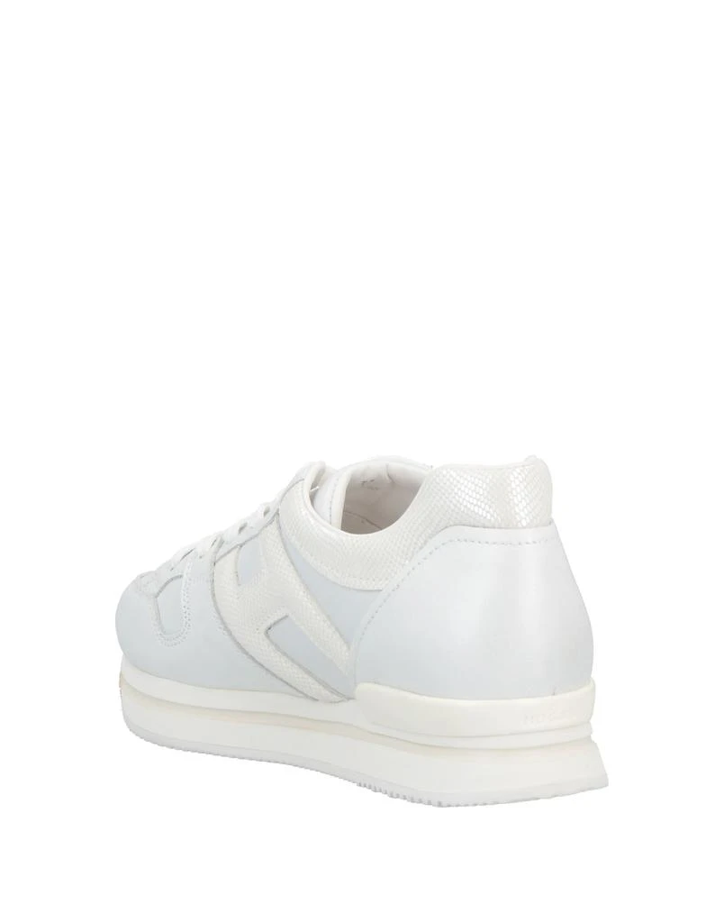 hogan Sneakers 3