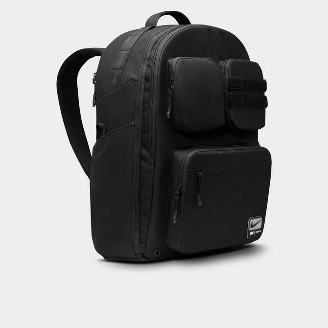 NIKE Nike Utility Power Backpack (33L) 3