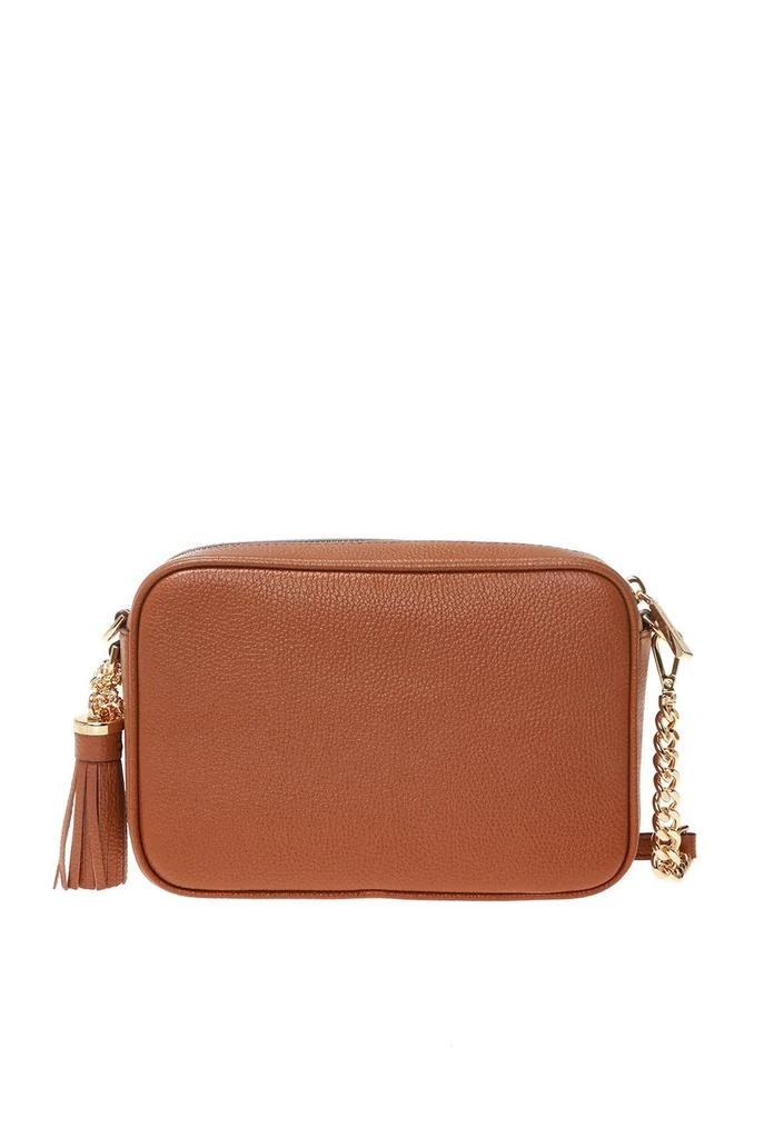 Michael Kors Michael Michael Kors Jet Set Medium Crossbody Bag 2