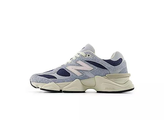 New Balance 9060 8