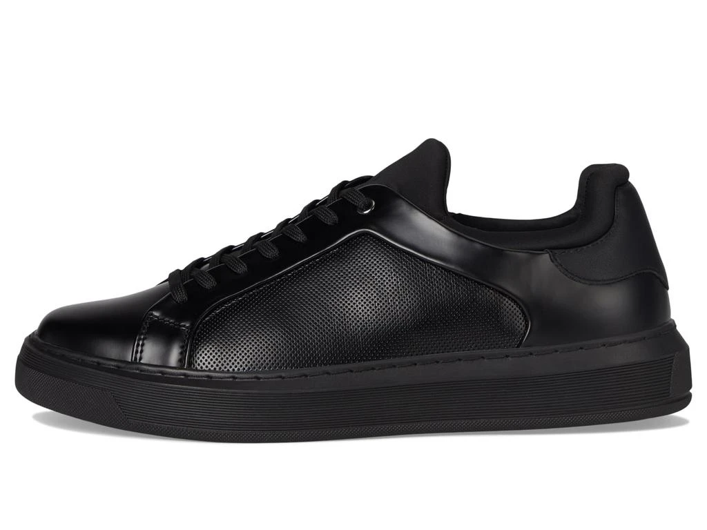 ALDO Leyton 4