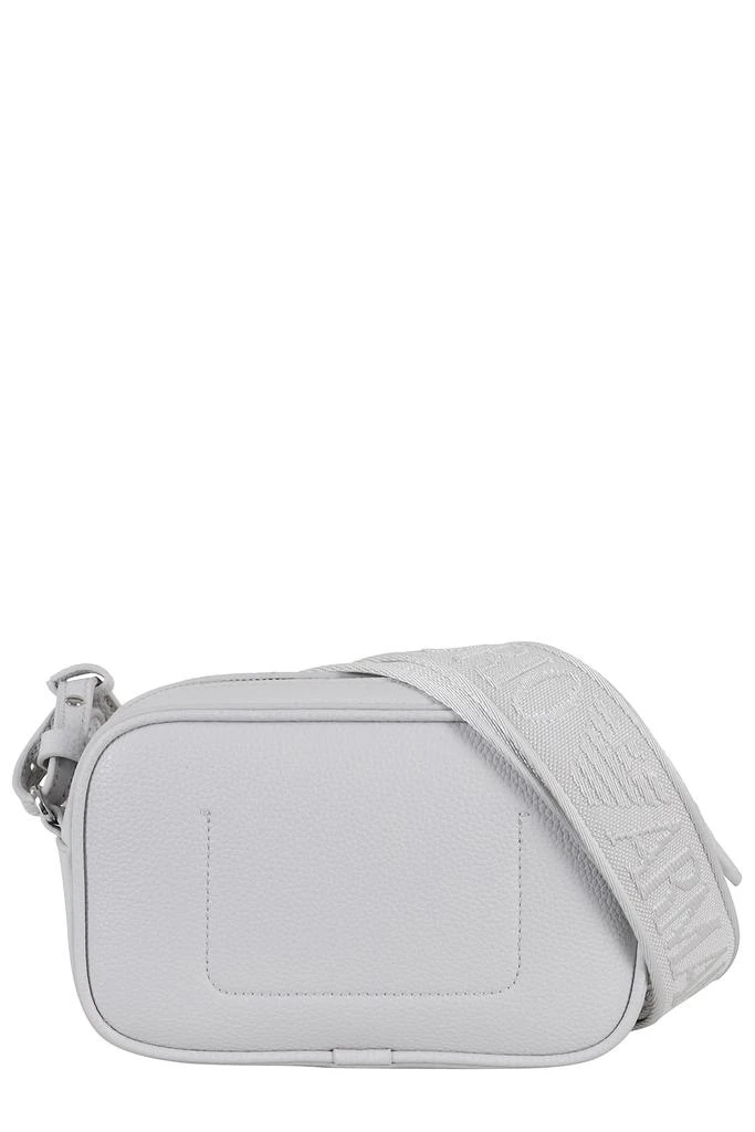 Emporio Armani Mini Bag 2