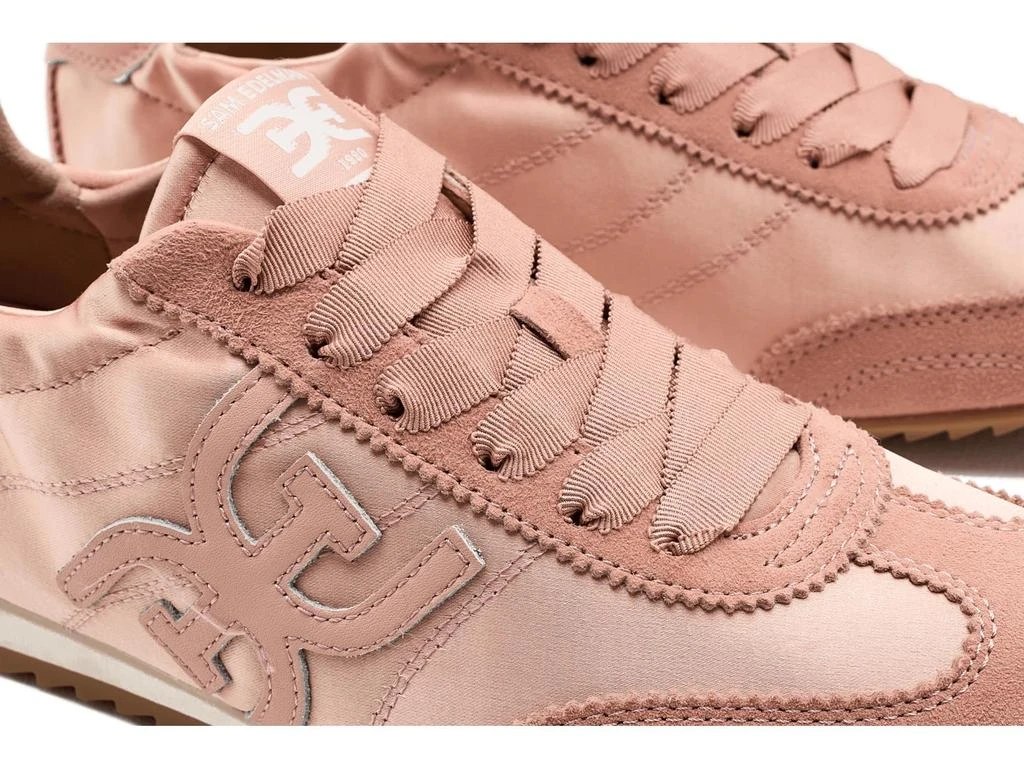 Sam Edelman Isella 6