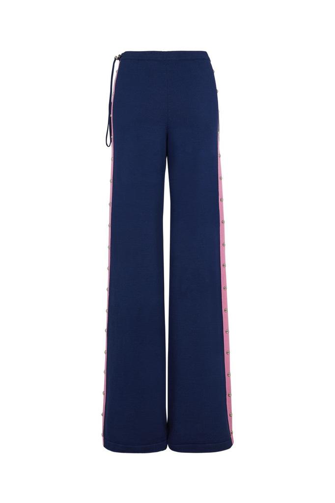 SONIA RYKIEL Pantalon - Navy - Femme