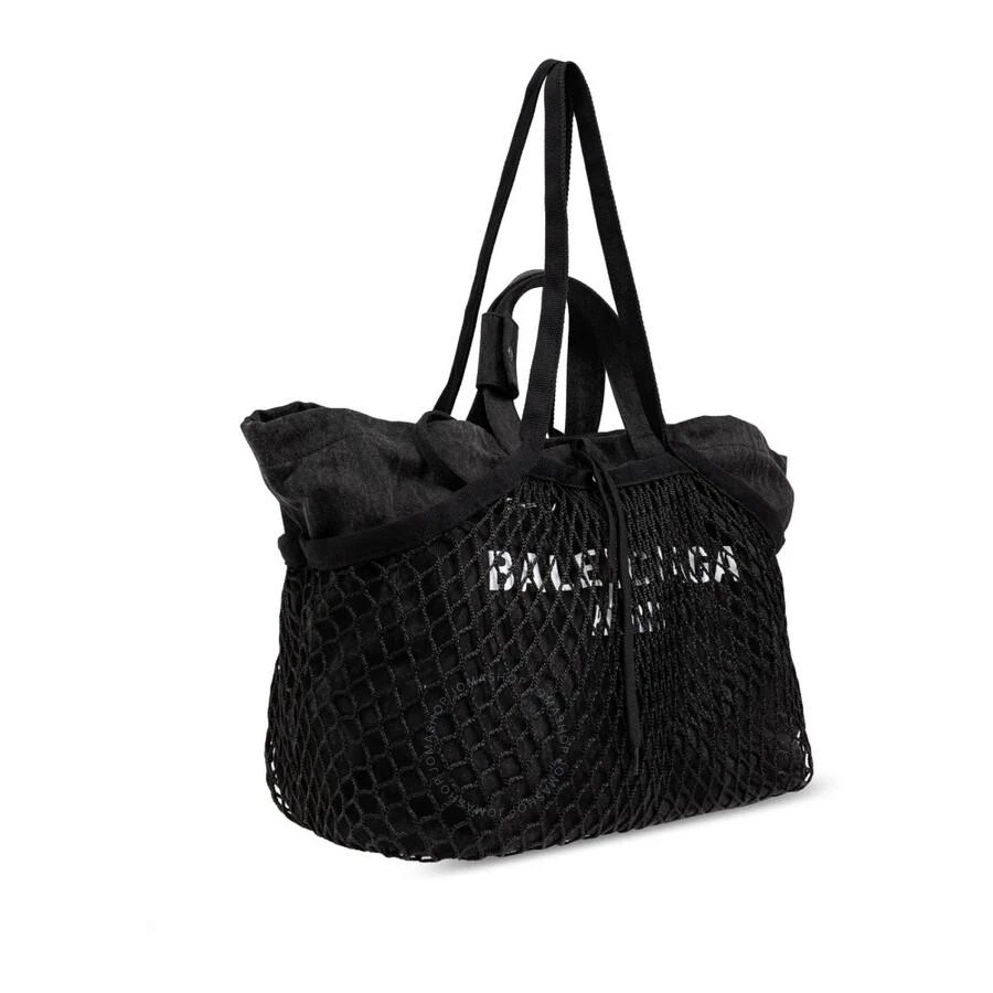 Balenciaga Balenciaga 24/7 Medium Tote Bag 3