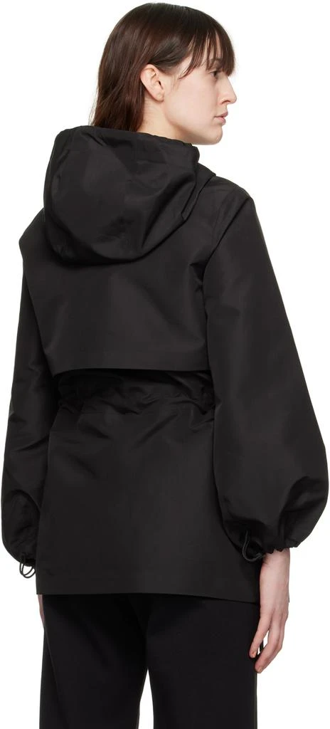 Mackage Black Kalea Jacket 3