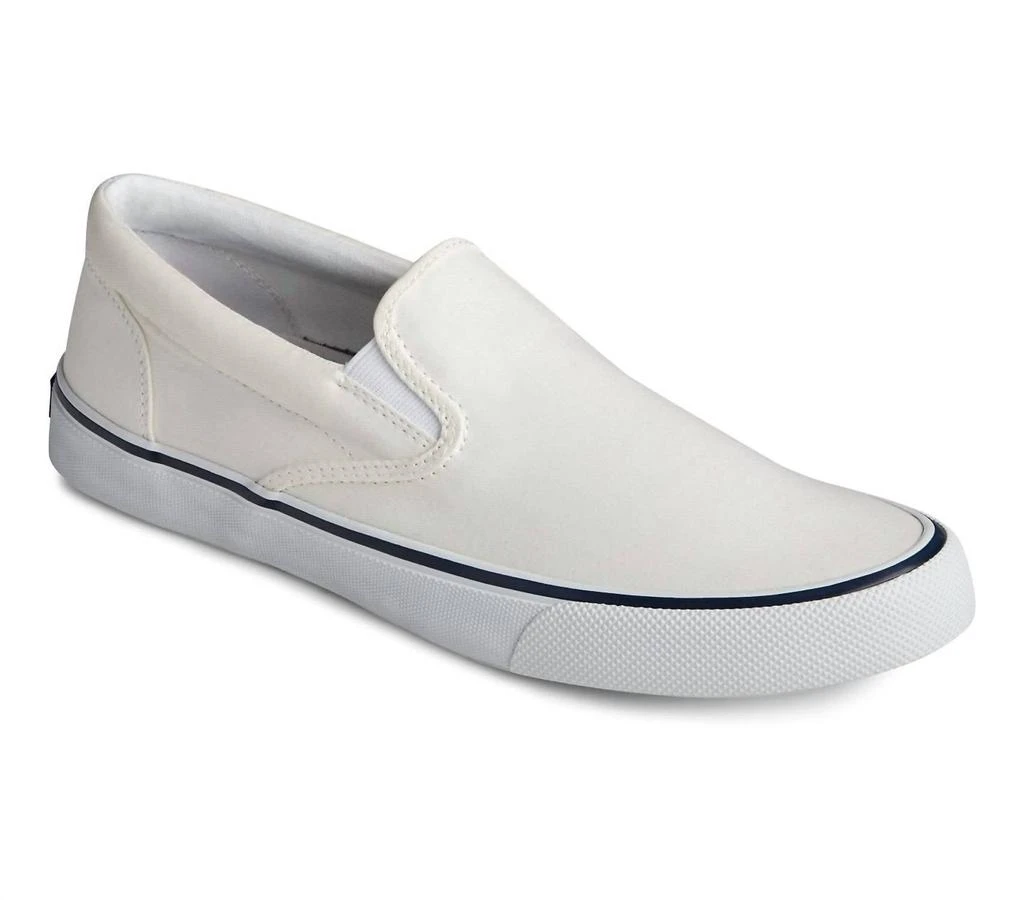 Sperry Sperry - Men's Striper Slip On Sneaker 3