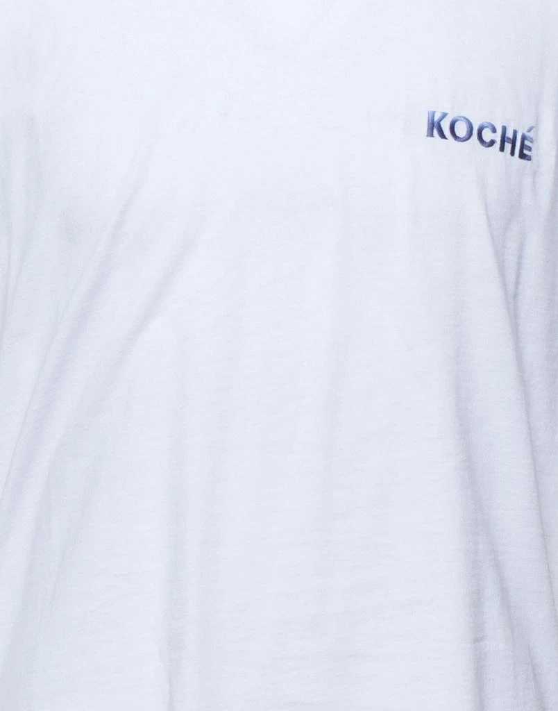 KOCHÉ T-shirt 4