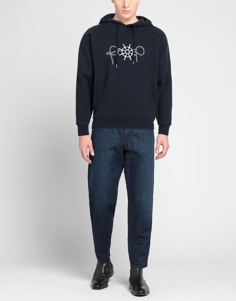 Pop Trading Company Hooded sweatshirt