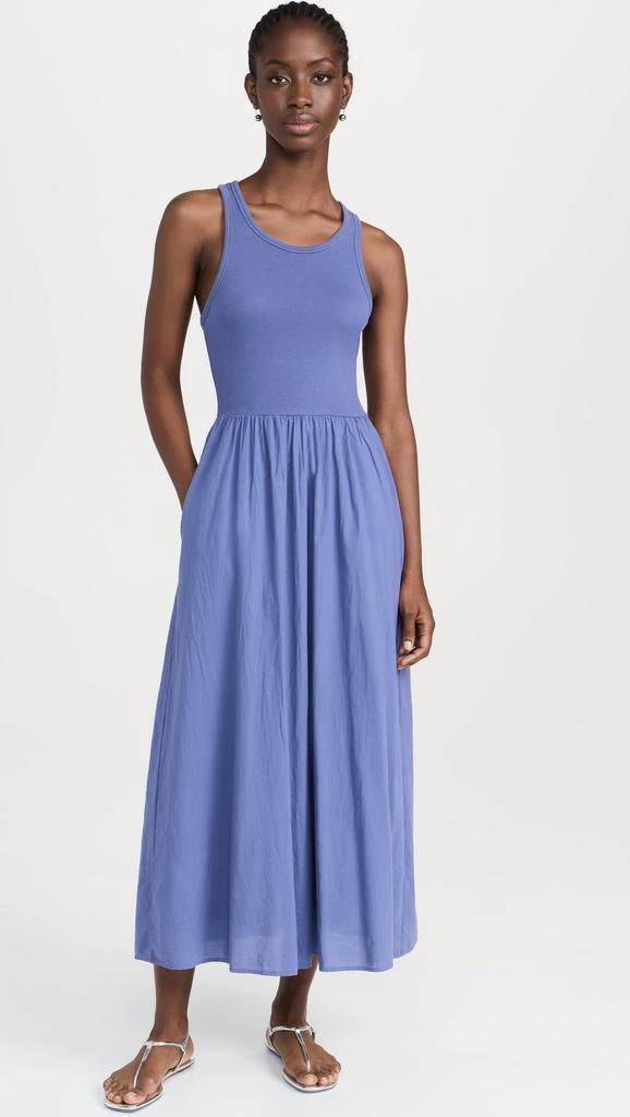XIRENA Flynn Dress 6
