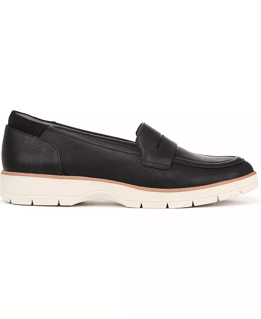 Dr. Scholl's Women's Nice Day Lug Sole Loafers 2