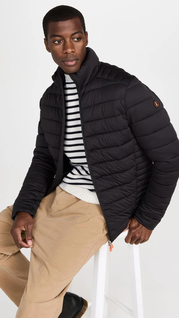 Save The Duck Ari Jacket 6