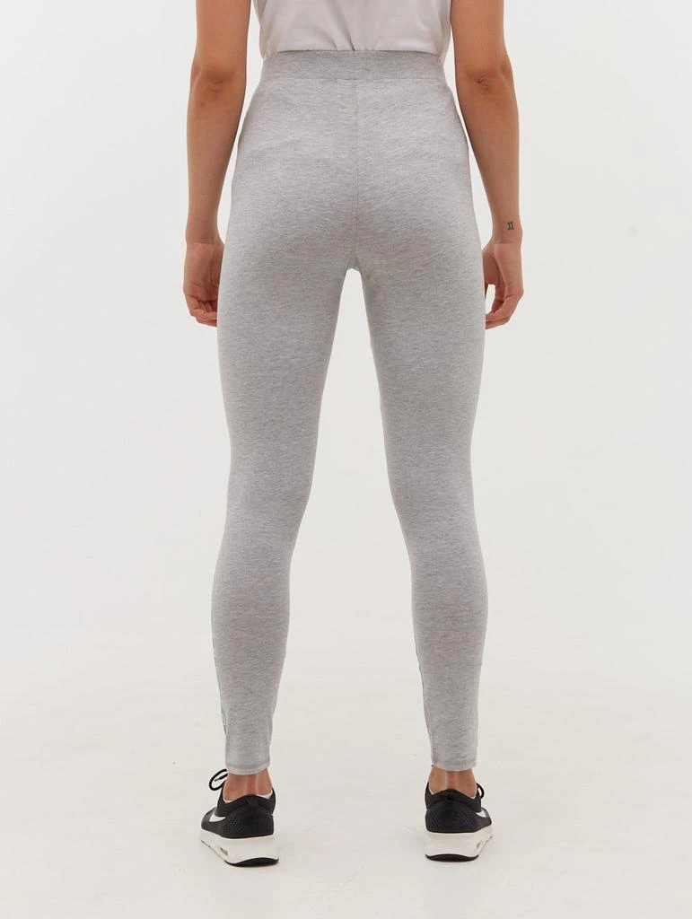Bench. Elira Logo Legging 9