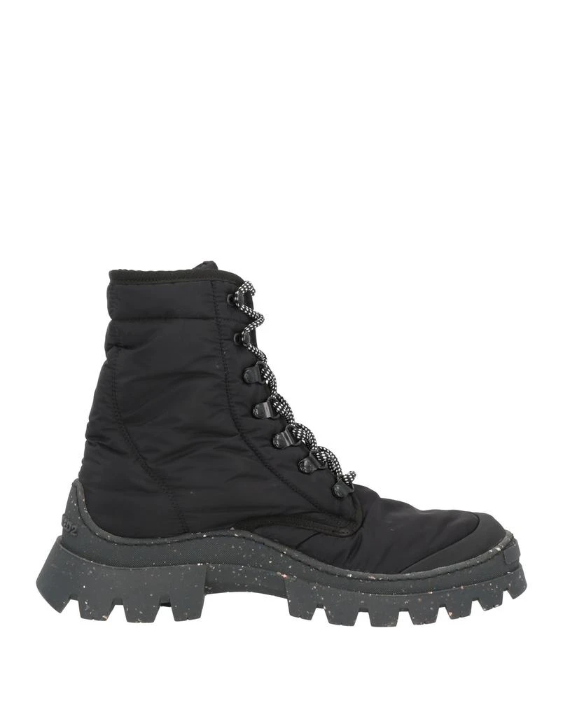 DSQUARED2 Ankle boot 1
