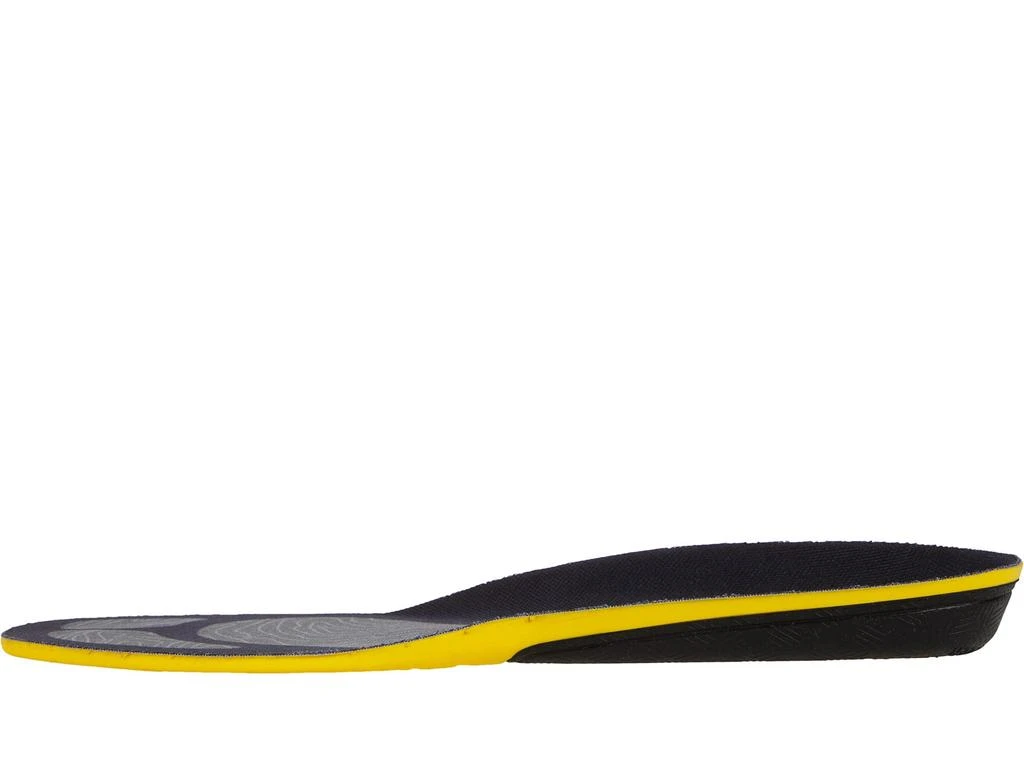 Keen K-20 Outdoor Plus 2