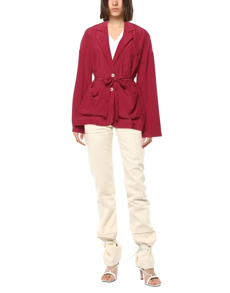 Jejia Blazer 2