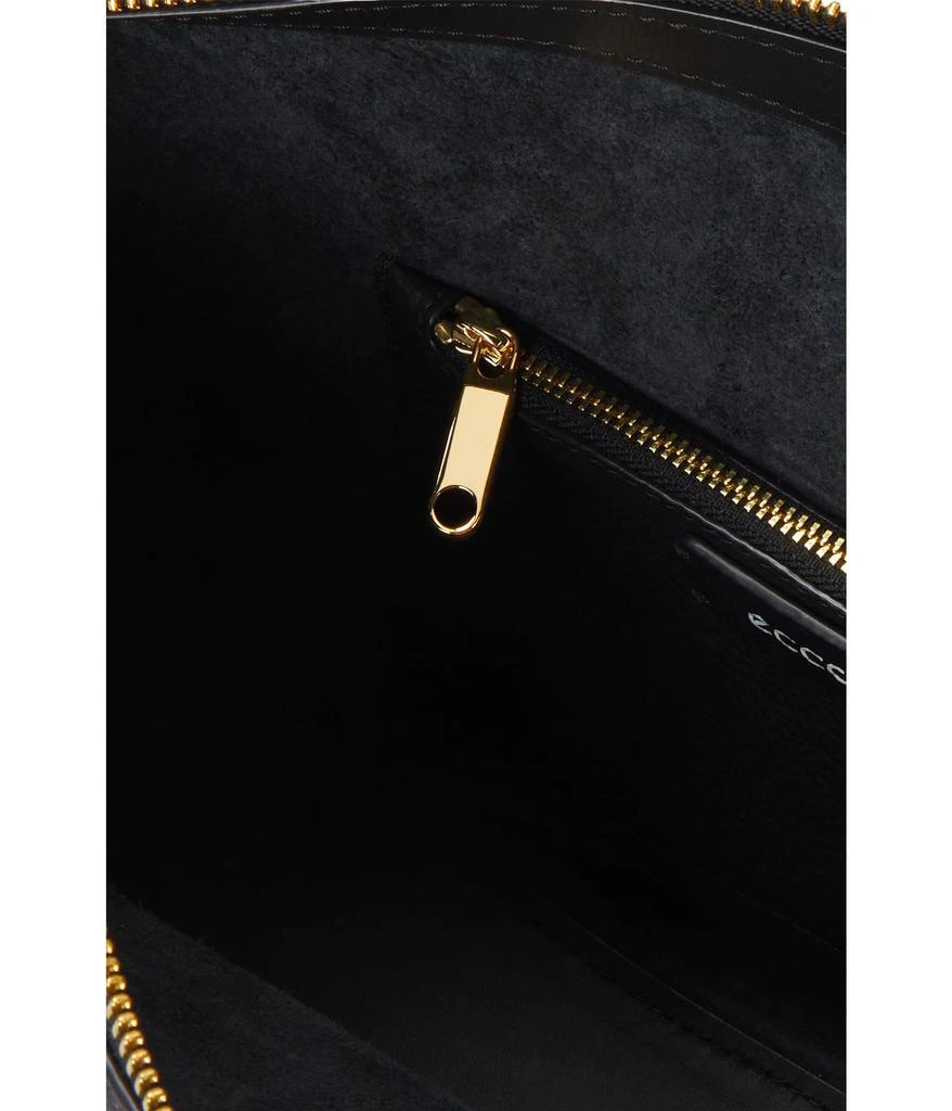 ECCO Medium Fortune Bag 3