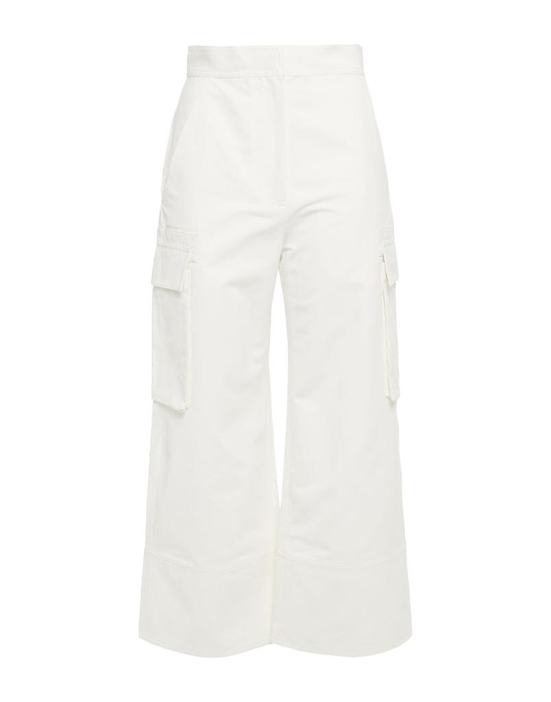 Lee Mathews Casual pants