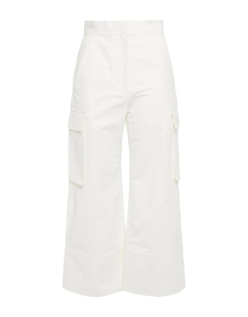 Lee Mathews Casual pants 1
